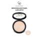 Golden Rose Flickering powder-hailiter tone 108