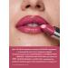 AVON Lipstick with hyaluronic acid super moisturizing - Buy Online on GoSupps.com