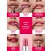 AVON Lipstick with hyaluronic acid super moisturizing - Buy Online on GoSupps.com