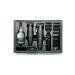All for Family V640 hair cutting machine - trimmer - Buy Online on GoSupps.com