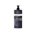 HAIR COMPANY PROFESSIONAL Hair shampoo neutralizing yellowness anti -vene plus - Buy Online on GoSupps.com