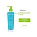 BioDERMA Gel for washing oily and problem skin 200 ml