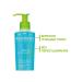BioDERMA Gel for washing oily and problem skin 200 ml - Buy Online on GoSupps.com