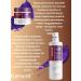 KARSEELL Karselll set shampoo and mask tinting 500ml - Buy Online on GoSupps.com