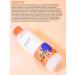 round lab Moisturizing face toner with panthenol and black soy soy Korea - Buy Online on GoSupps.com