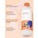 round lab Moisturizing face toner with panthenol and black soy soy Korea - Buy Online on GoSupps.com