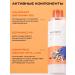 round lab Moisturizing face toner with panthenol and black soy soy Korea - Buy Online on GoSupps.com