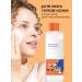 round lab Moisturizing face toner with panthenol and black soy soy Korea - Buy Online on GoSupps.com