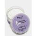 Kapous Professional Velvet cream-scrub with bamboo and jozhoba oil 200 ml - Buy Online on GoSupps.com