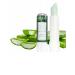Hygienic lip balm with aloy faith extract - Buy Online on GoSupps.com