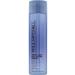 Paul Mitchell Shampoo for curly and curly hair 250 ml