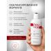 MAN WAY Moisturizing face with niacinamide male 3 in 1 - Buy Online on GoSupps.com