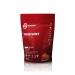 RS Nutrition Serum protein True Whey strawberries - Buy Online on GoSupps.com