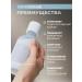 Celimax Moisturizing cream toner - Buy Online on GoSupps.com