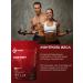 RS Nutrition Serum protein True Whey chocolate - Buy Online on GoSupps.com