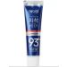 Zicosmetics Whitening toothpaste Median 120 - Buy Online on GoSupps.com