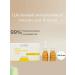 ALTER EGO ITALY Silk Oil Intensive Hair Silk Intensive Hair Silk - Buy Online on GoSupps.com