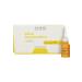 ALTER EGO ITALY Silk Oil Intensive Hair Silk Intensive Hair Silk - Buy Online on GoSupps.com