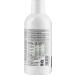 sesderma Drink of drinking LactyFerrin Defense EGCG 500 ml - Buy Online on GoSupps.com