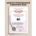 Dr Adds Vitamins for women complex multivitamins 60 tab - Buy Online on GoSupps.com