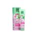In Mother's Hands A rejuvenating facial cream and eyelids 40 ml 2 pcs