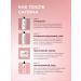 LaMia Women's professional hair shampoo 1000 ml - Buy Online on GoSupps.com