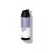 ELGON Inexpressible moisturizer YES Curls Memory 150 ml - Buy Online on GoSupps.com