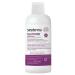 sesderma Antioxidant Glutation Defense 500 ml - Buy Online on GoSupps.com