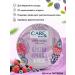 Care & More Hand and body cream moisturizing nutritional perfumed - Buy Online on GoSupps.com