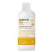 sesderma Drinking D3 D3 Defense 500 ml - Buy Online on GoSupps.com