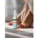 Gehwol Nail caring oil and cuticle 15 ml - Buy Online on GoSupps.com