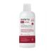 sesderma Drinking dietary supplement B12 Defense 500 ml - Buy Online on GoSupps.com