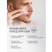MAN WAY Balm scrub for face from black dots and pimples of men's - Buy Online on GoSupps.com