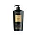 TRESemme Hair shampoo Women Moisturizer 650 ml - Buy Online on GoSupps.com