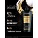 TRESemme Hair shampoo Women Moisturizer 650 ml - Buy Online on GoSupps.com