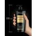 TRESemme Hair shampoo Women Moisturizer 650 ml - Buy Online on GoSupps.com