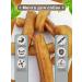 Dog treating Bully root beef delicious 500 g - Buy Online on GoSupps.com
