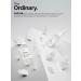 The ordinary Serum with niacinamide 10% + zinc 1% - Buy Online on GoSupps.com