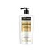 TRESemme Balm air conditioning Women's moisturizer 630 ml - Buy Online on GoSupps.com