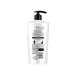 TRESemme Balm air conditioning Women's moisturizer 630 ml - Buy Online on GoSupps.com