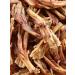 Candidate Master of Sports DoG Clot of paw duck for dogs delicious 500 g - Buy Online on GoSupps.com