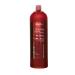Kapous Glyoxy Sleek Hair shampoo with glyoxilic acid 1000 ml