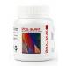 Fitolon Iodine-elam bio-available iodine and microelements from kelp 60t - Buy Online on GoSupps.com