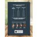 AlphaPet Dry food for homemade cats with duck and giblets 1.5 kg - Buy Online on GoSupps.com