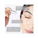 RapidLash Serum for the growth of eyebrows and eyelashes - 2 pcs - Buy Online on GoSupps.com