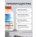 CoQ10 with Bioperine Coenzyme Q10 100 Mg 360 capsules - Buy Online on GoSupps.com