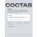 CoQ10 with Bioperine Coenzyme Q10 100 Mg 360 capsules - Buy Online on GoSupps.com