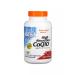 CoQ10 with Bioperine Coenzyme Q10 100 Mg 360 capsules - Buy Online on GoSupps.com