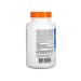 CoQ10 with Bioperine Coenzyme Q10 100 Mg 360 capsules - Buy Online on GoSupps.com
