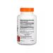 CoQ10 with Bioperine Coenzyme Q10 100 Mg 360 capsules - Buy Online on GoSupps.com